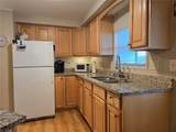 6340 Quality Lane - Photo 9