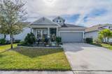 5538 Spanish Moss Cove - Photo 1