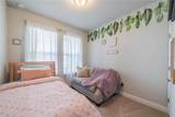 5538 Spanish Moss Cove - Photo 10
