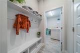5538 Spanish Moss Cove - Photo 11