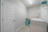 5538 Spanish Moss Cove - Photo 13