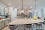 5538 Spanish Moss Cove - Photo 14