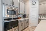 5538 Spanish Moss Cove - Photo 15