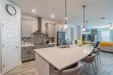 5538 Spanish Moss Cove - Photo 16