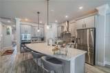 5538 Spanish Moss Cove - Photo 17
