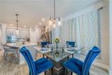 5538 Spanish Moss Cove - Photo 18
