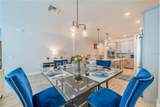 5538 Spanish Moss Cove - Photo 19