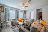 5538 Spanish Moss Cove - Photo 20