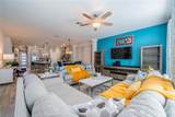 5538 Spanish Moss Cove - Photo 21