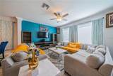 5538 Spanish Moss Cove - Photo 22