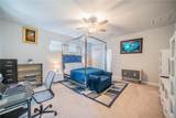 5538 Spanish Moss Cove - Photo 23