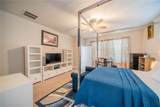 5538 Spanish Moss Cove - Photo 24