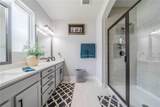 5538 Spanish Moss Cove - Photo 25