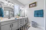 5538 Spanish Moss Cove - Photo 26