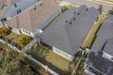 5538 Spanish Moss Cove - Photo 28