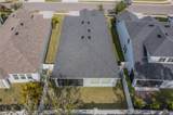5538 Spanish Moss Cove - Photo 29
