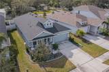 5538 Spanish Moss Cove - Photo 3