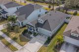 5538 Spanish Moss Cove - Photo 31