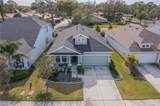 5538 Spanish Moss Cove - Photo 32
