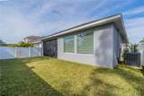 5538 Spanish Moss Cove - Photo 5