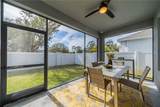 5538 Spanish Moss Cove - Photo 7