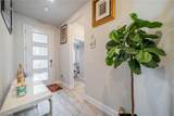 5538 Spanish Moss Cove - Photo 8