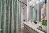 5538 Spanish Moss Cove - Photo 9
