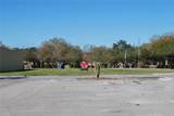 12125 Little Road - Photo 1