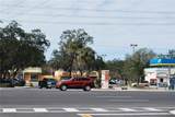 12125 Little Road - Photo 4