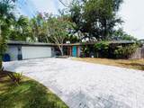 6429 Gulfport Blvd. South Boulevard - Photo 1
