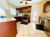6429 Gulfport Blvd. South Boulevard - Photo 10