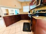 6429 Gulfport Blvd. South Boulevard - Photo 11