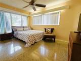 6429 Gulfport Blvd. South Boulevard - Photo 12