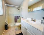 6429 Gulfport Blvd. South Boulevard - Photo 13