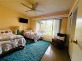 6429 Gulfport Blvd. South Boulevard - Photo 14