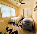 6429 Gulfport Blvd. South Boulevard - Photo 15
