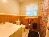 6429 Gulfport Blvd. South Boulevard - Photo 16