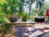 6429 Gulfport Blvd. South Boulevard - Photo 18