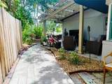 6429 Gulfport Blvd. South Boulevard - Photo 19