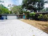 6429 Gulfport Blvd. South Boulevard - Photo 2