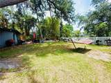 6429 Gulfport Blvd. South Boulevard - Photo 20