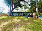 6429 Gulfport Blvd. South Boulevard - Photo 21