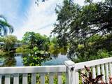 6429 Gulfport Blvd. South Boulevard - Photo 22