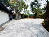 6429 Gulfport Blvd. South Boulevard - Photo 3