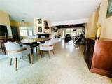 6429 Gulfport Blvd. South Boulevard - Photo 4