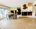 6429 Gulfport Blvd. South Boulevard - Photo 5