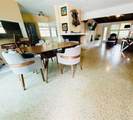 6429 Gulfport Blvd. South Boulevard - Photo 6
