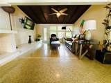 6429 Gulfport Blvd. South Boulevard - Photo 7