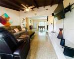 6429 Gulfport Blvd. South Boulevard - Photo 8