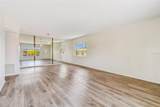 2071 Australia Way - Photo 10